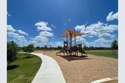 1513 Weatherford Lane, Leander, TX 78641 - Photo 20