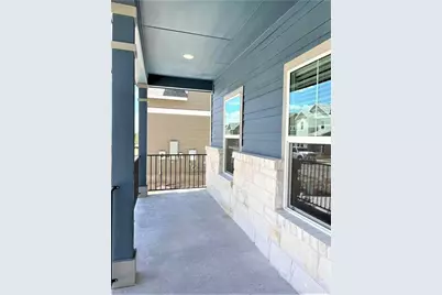 1513 Weatherford Lane, Leander, TX 78641 - Photo 2
