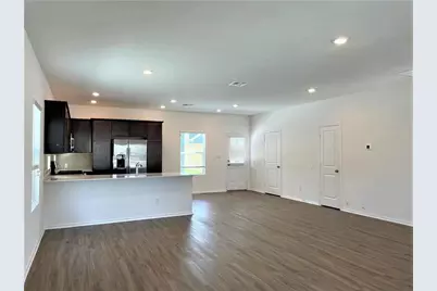 1513 Weatherford Lane, Leander, TX 78641 - Photo 4