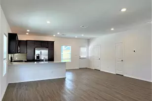 1513 Weatherford Ln, Leander, TX 78641 - Photo 4