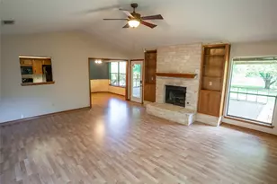 1603 W Creek Loop, Round Rock, TX 78681 - Photo 28