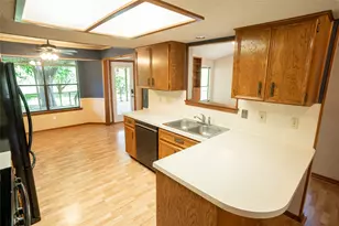 1603 W Creek Loop, Round Rock, TX 78681 - Photo 22