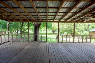 1603 W Creek Loop, Round Rock, TX 78681 - Photo 6