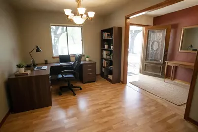 1603 W Creek Loop, Round Rock, TX 78681 - Photo 18