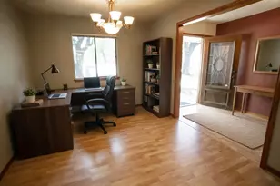 1603 W Creek Loop, Round Rock, TX 78681 - Photo 18