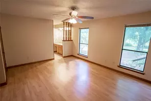 1603 W Creek Loop, Round Rock, TX 78681 - Photo 32
