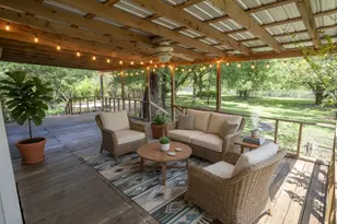 1603 W Creek Loop, Round Rock, TX 78681 - Photo 8