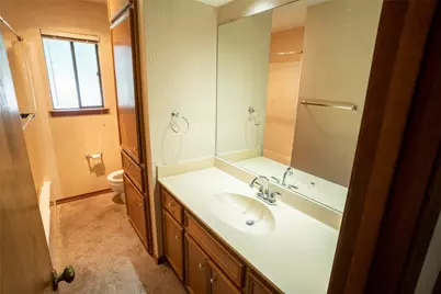 1603 W Creek Loop, Round Rock, TX 78681 - Photo 38