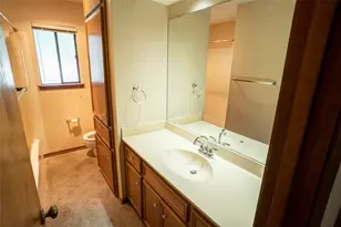 1603 W Creek Loop, Round Rock, TX 78681 - Photo 38