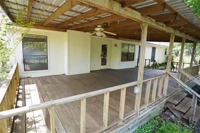 1603 W Creek Loop, Round Rock, TX 78681 - Photo 12