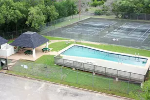 1603 W Creek Loop, Round Rock, TX 78681 - Photo 40