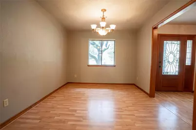 1603 W Creek Loop, Round Rock, TX 78681 - Photo 20