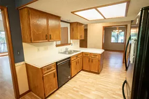 1603 W Creek Loop, Round Rock, TX 78681 - Photo 24