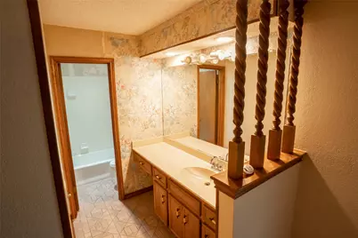 1603 W Creek Loop, Round Rock, TX 78681 - Photo 34