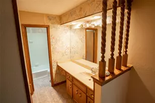 1603 W Creek Loop, Round Rock, TX 78681 - Photo 34