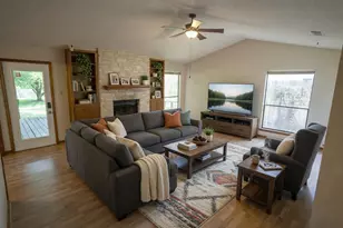 1603 W Creek Loop, Round Rock, TX 78681 - Photo 26