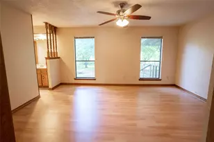 1603 W Creek Loop, Round Rock, TX 78681 - Photo 30