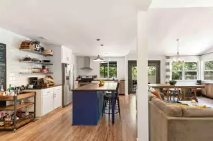 6604 Blarwood Dr, Austin, TX 78745 - Photo 6