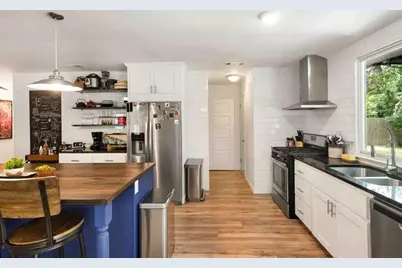 6604 Blarwood Drive, Austin, TX 78745 - Photo 8