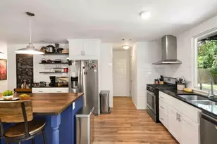 6604 Blarwood Dr, Austin, TX 78745 - Photo 8