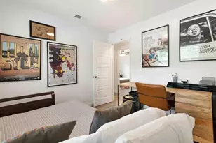 6604 Blarwood Dr, Austin, TX 78745 - Photo 16