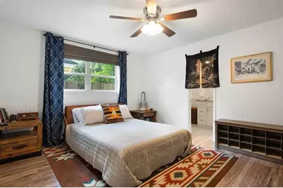 6604 Blarwood Drive, Austin, TX 78745 - Photo 10