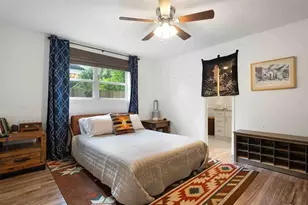 6604 Blarwood Dr, Austin, TX 78745 - Photo 10