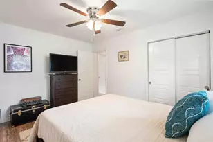 6604 Blarwood Dr, Austin, TX 78745 - Photo 14