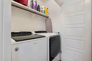 6604 Blarwood Dr, Austin, TX 78745 - Photo 18