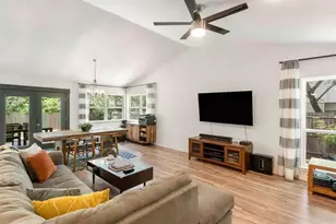 6604 Blarwood Dr, Austin, TX 78745 - Photo 4