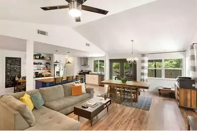 6604 Blarwood Drive, Austin, TX 78745 - Photo 2