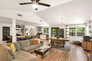 6604 Blarwood Dr, Austin, TX 78745 - Photo 2