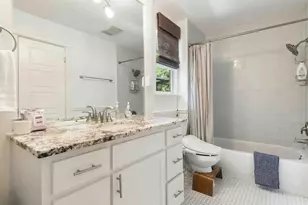 6604 Blarwood Dr, Austin, TX 78745 - Photo 12