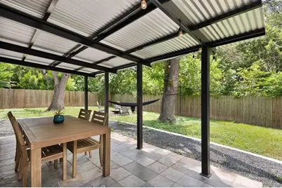 6604 Blarwood Drive, Austin, TX 78745 - Photo 20