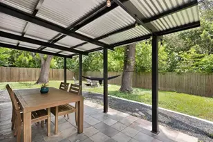 6604 Blarwood Dr, Austin, TX 78745 - Photo 20