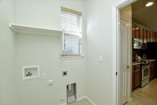 702 Independence Creek Ln, Georgetown, TX 78633 - Photo 18