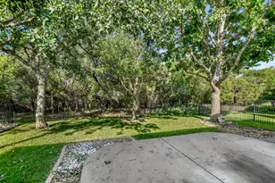 702 Independence Creek Ln, Georgetown, TX 78633 - Photo 22