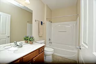 702 Independence Creek Ln, Georgetown, TX 78633 - Photo 16