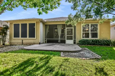 702 Independence Creek Lane, Georgetown, TX 78633 - Photo 26