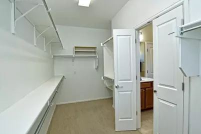 702 Independence Creek Lane, Georgetown, TX 78633 - Photo 12