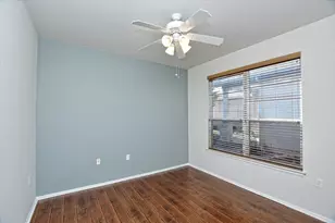 702 Independence Creek Ln, Georgetown, TX 78633 - Photo 20