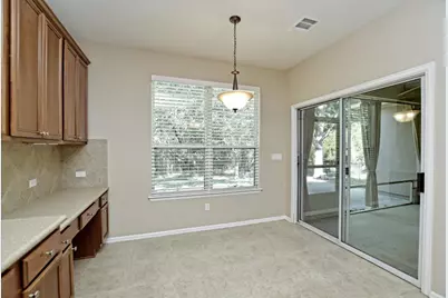 702 Independence Creek Lane, Georgetown, TX 78633 - Photo 10
