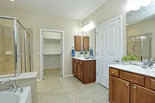 702 Independence Creek Ln, Georgetown, TX 78633 - Photo 14