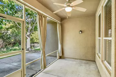 702 Independence Creek Lane, Georgetown, TX 78633 - Photo 24