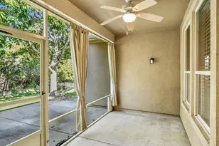 702 Independence Creek Ln, Georgetown, TX 78633 - Photo 24