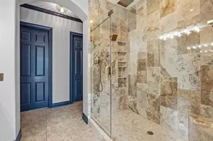 607 Saddlehorn Dr, Dripping Springs, TX 78620 - Photo 16
