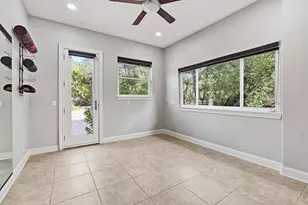 607 Saddlehorn Dr, Dripping Springs, TX 78620 - Photo 24