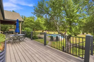 607 Saddlehorn Dr, Dripping Springs, TX 78620 - Photo 30