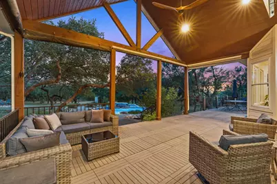 607 Saddlehorn Drive, Dripping Springs, TX 78620 - Photo 28