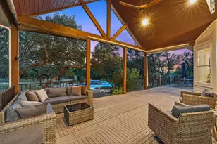 607 Saddlehorn Dr, Dripping Springs, TX 78620 - Photo 28